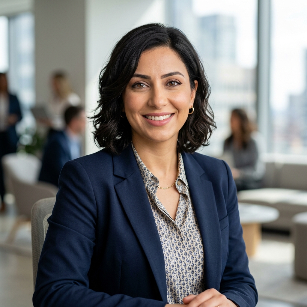 Fatima Abdallah